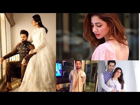 Pakistani Celebs image