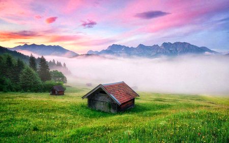 Beautiful Nature image