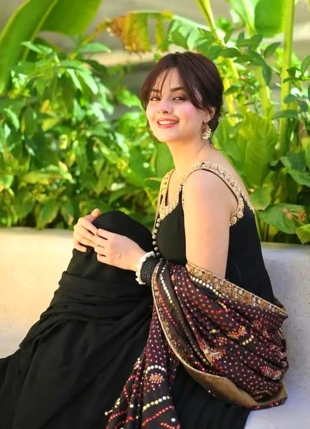 Pakistani Celebs image