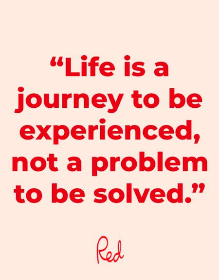 Life Advice image