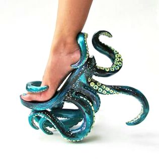 Memes & Satire image