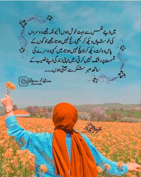 Attitude Quotes image