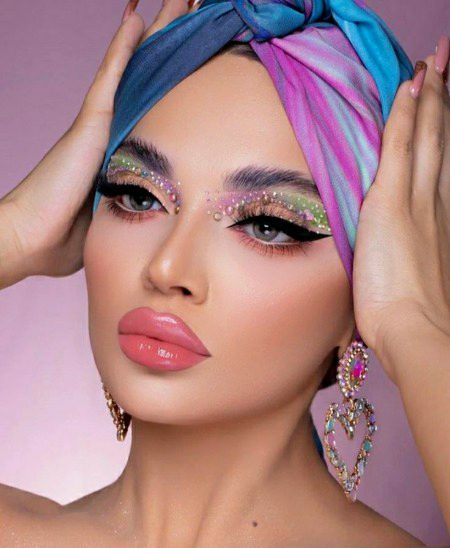 Beautiful People image