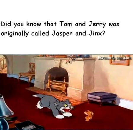 Interesting Posts image