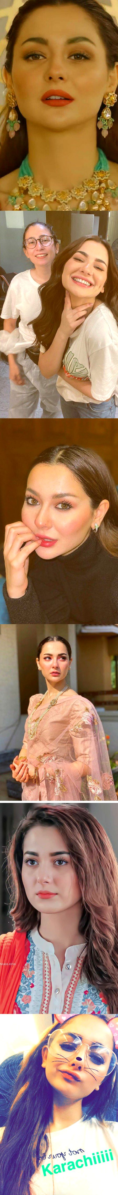 Pakistani Celebs image