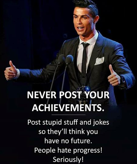 Life Advice image