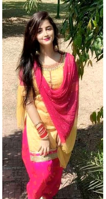 Beautiful People image