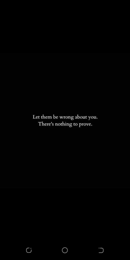Life Advice image