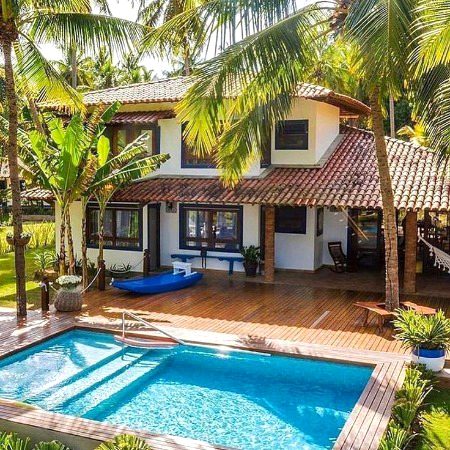 Beautiful Nature image