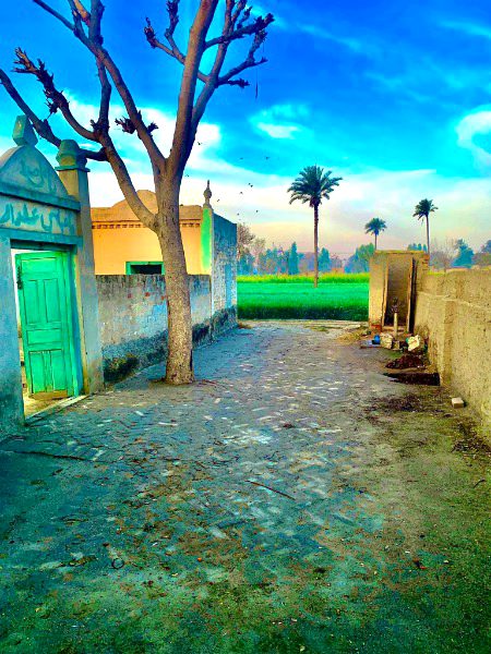 Beautiful Structures image