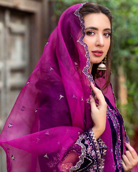 Pakistani Celebs image