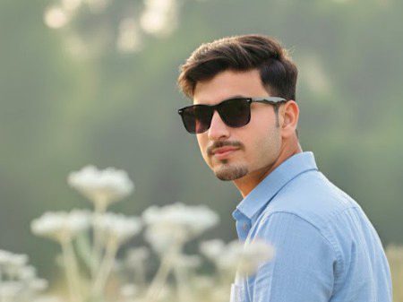 Beautiful People image