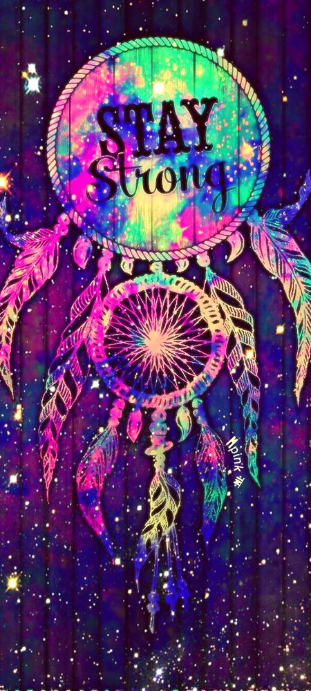 Digital Art image