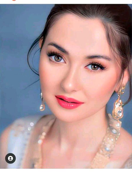 Pakistani Celebs image