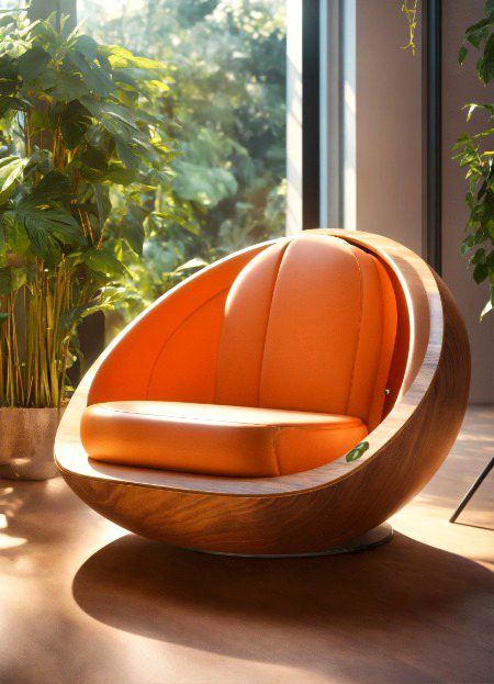 Beautiful Structures image