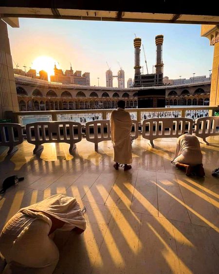 Beautiful Structures image