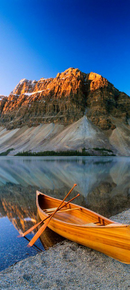 Beautiful Nature image