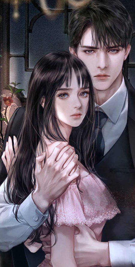 Digital Art image