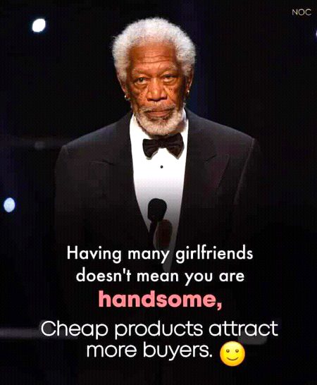 Life Advice image