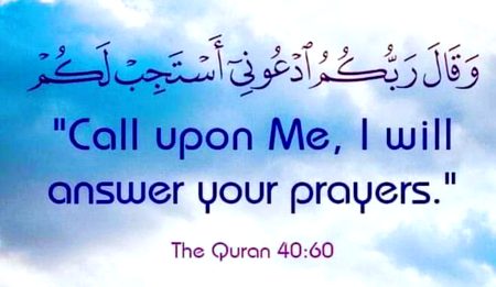 Islamic Quotes image