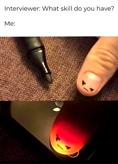 Memes & Satire image