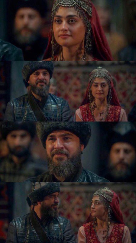 Turkish Celebs image