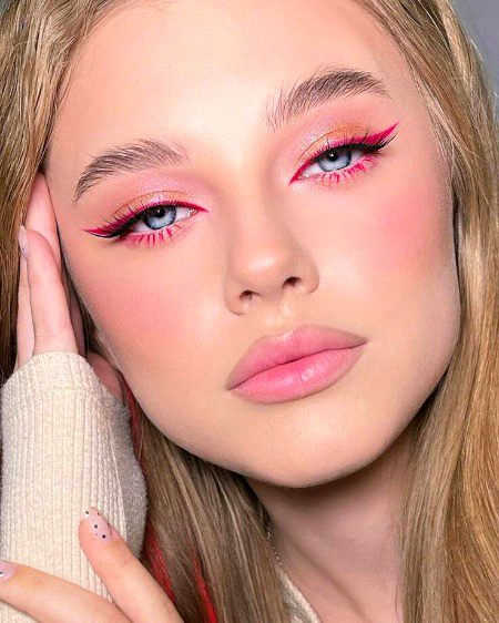 Beautiful People image