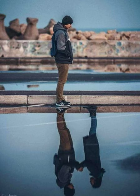 Beautiful People image