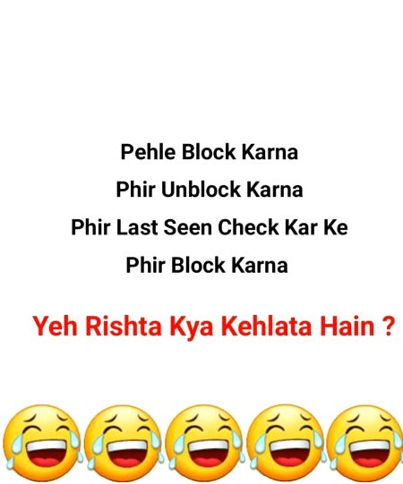 Jokes image