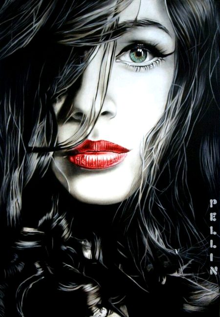 Digital Art image