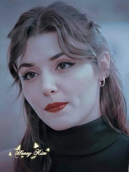 Turkish Celebs image