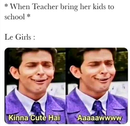 Memes & Satire image