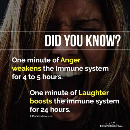 Interesting Posts image