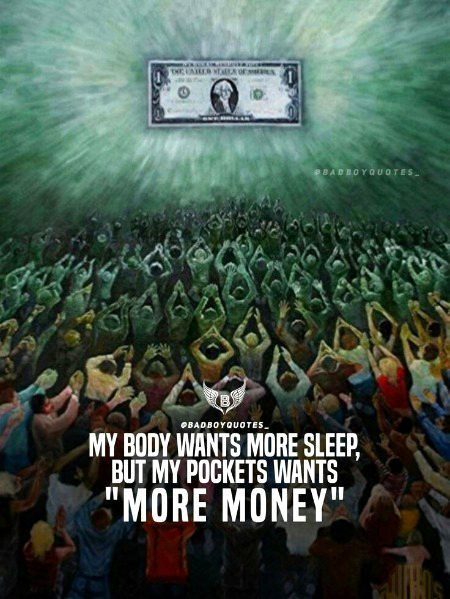 Attitude Quotes image