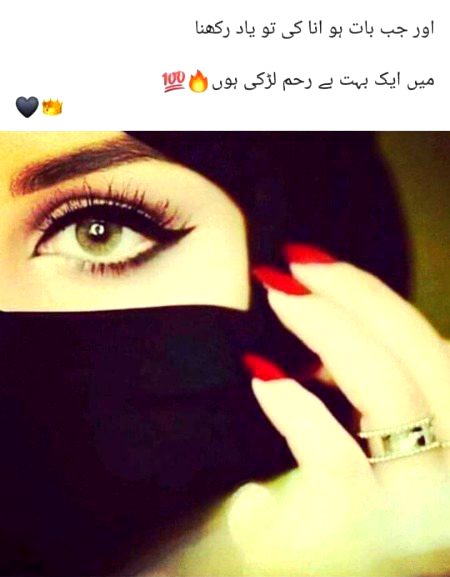 Attitude Quotes image