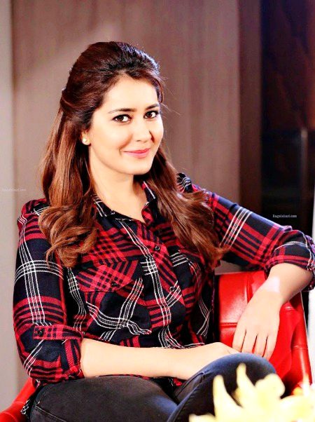 Indian Celebs image