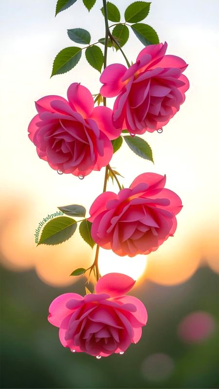 Beautiful Nature image