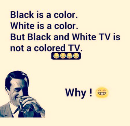 Jokes image