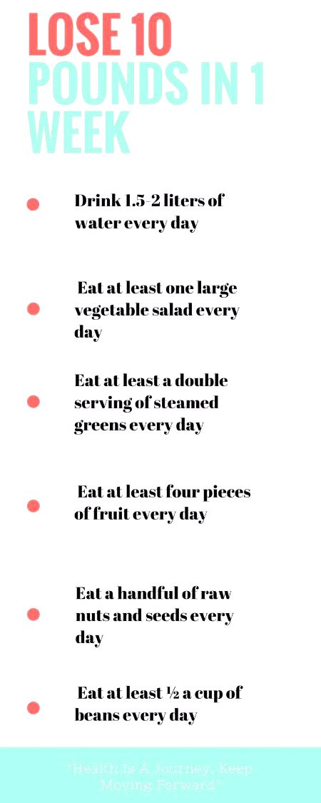 Health & Beauty image