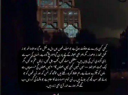 Sad Poetry image