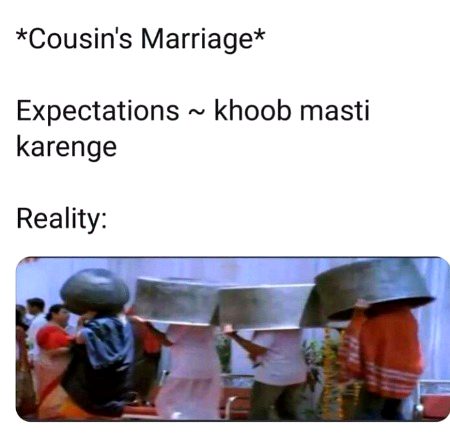 Memes & Satire image