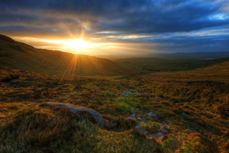 Beautiful Nature image