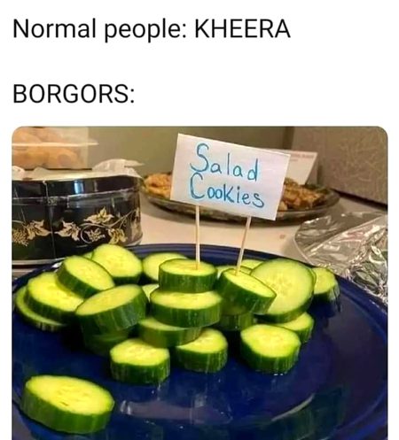 Memes & Satire image