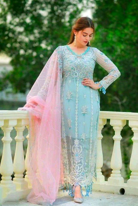 Pakistani Celebs image