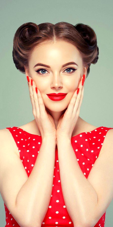 Beautiful People image