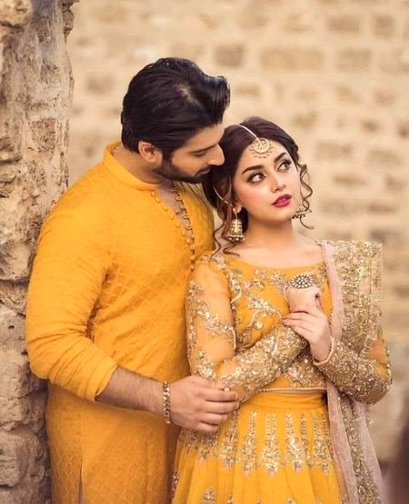 Pakistani Celebs image