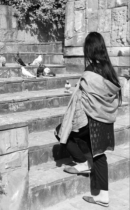 Beautiful People image