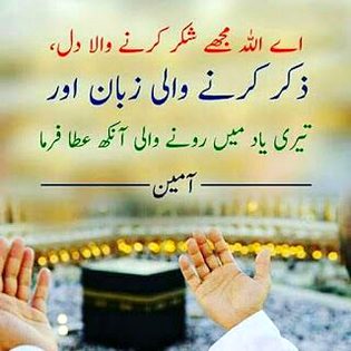 Islamic Quotes image