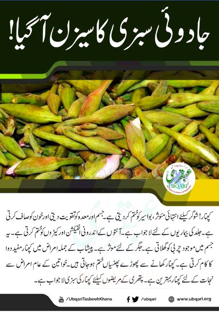 Interesting Posts image