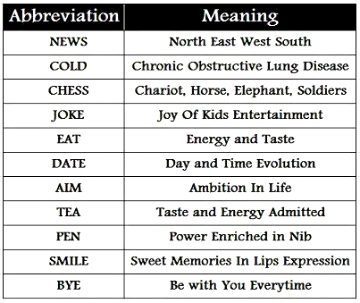 Tips for Students image